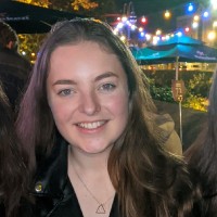Bentham Instruments Ltd. Employee Deirdre Ryan's profile photo