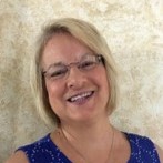 Minuteman Press Kissimmee Employee Dori Reich's profile photo