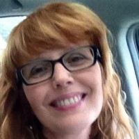 Lisa Roy