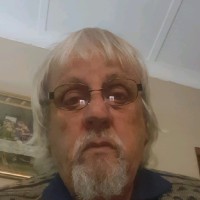 Jeff de Beer Email