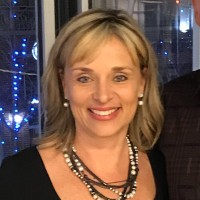 Kristi Bross Email & Phone Number