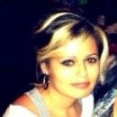 Marquee Event Rentals Employee Lloan Arellano's profile photo