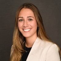 Phoebe Chase Email & Phone Number
