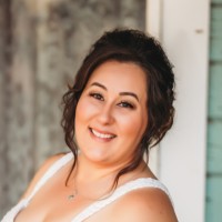 Audrey Tietjen Email & Phone Number