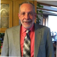 Town Pump Company Employee Craig Rice's profile photo