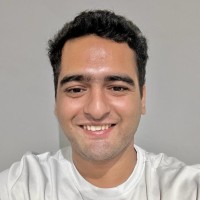 OKMG Employee Muhammad Awais's profile photo
