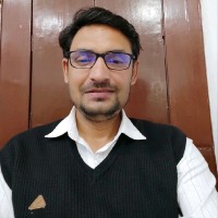 Sankei Giken India Pvt Ltd, Bawal(Haryana) Employee Inder Sharma's profile photo