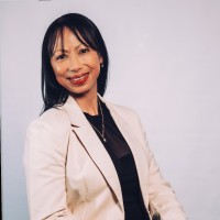 TUHF Employee Velda Derrocks's profile photo
