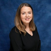Watt Property Employee Bethany Sinclair's profile photo