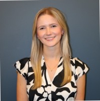 MacKenzie Mills's profile photo