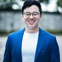 Ho Jun Email & Phone Number