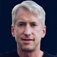 Chris Schuman Email & Phone Number
