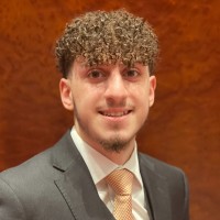 Muslim Basketball Employee Omar Abbassi's profile photo