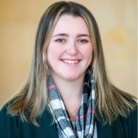 Erin Boswell Email & Phone Number