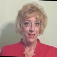 Think+ Employee Rynette Vall's profile photo