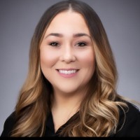 Ashley Harper Email & Phone Number