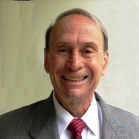 BFSSSS Employee Bob Frederickson's profile photo