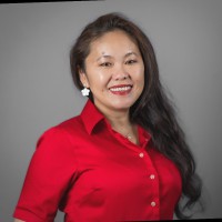 BOMA International Employee Kia Lor's profile photo