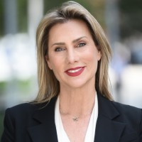 Silverstein Properties Employee Yael Ron's profile photo