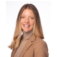 Kasia Konopacki Email & Phone Number