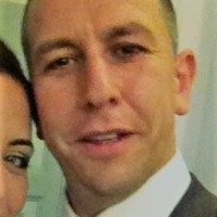 L'Agrotecnica srl Employee Andrea Vece's profile photo