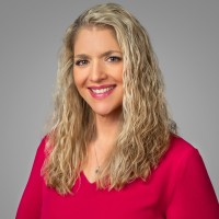 Technifab, Inc. Employee Crissy Morgan's profile photo