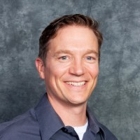 IAPMO Employee Philip Hopkins's profile photo