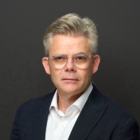 Kasper Andreasen Email & Phone Number