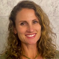 People Productions Employee Christina Folger's profile photo