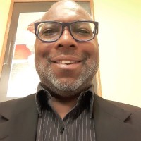 Sheldon Walker Email & Phone Number