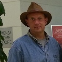 General Mills Employee Doug Lord's profile photo