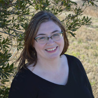 Brandy Huston Email & Phone Number