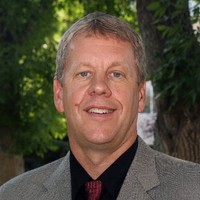 Kevin Engellant Email & Phone Number