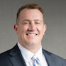 Mike Galla Email & Phone Number
