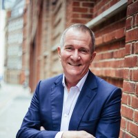 Dejonghe & Morley LLP Employee David Morley's profile photo