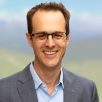 Kit.com Employee Scott McLean's profile photo