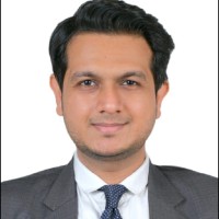 Bonito Designs Employee Ca Parekh's profile photo
