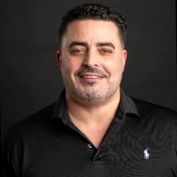 John Napolitano