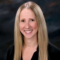 Narrative Bent Employee Caroline Feeney's profile photo