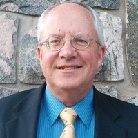 Gerhart Cole Inc. Employee Scott Davis's profile photo