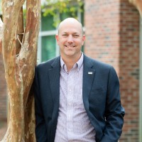 SeamonWhiteside Employee Gary Collins's profile photo