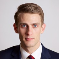 Brett Gibson Email & Phone Number