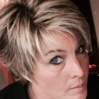 Marla Purdy Email & Phone Number