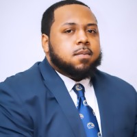 Calvin Toney-Cox Email & Phone Number