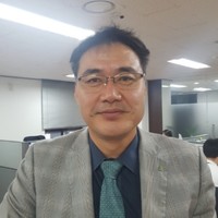 임성빈 Email