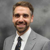 Ross Hogan Email & Phone Number