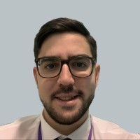 Immense Employee Alkis Papadoulis's profile photo