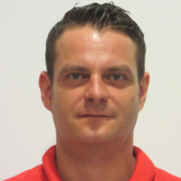 Brian Caffrey International Ltd Employee Daniel Kaminszczyk's profile photo