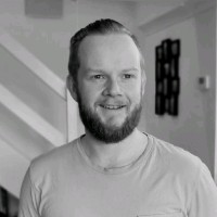 MinsterFB | Full Service Amazon Agency Employee Tom Sanders's profile photo