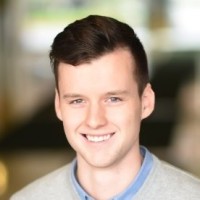 Connor Olson Email & Phone Number